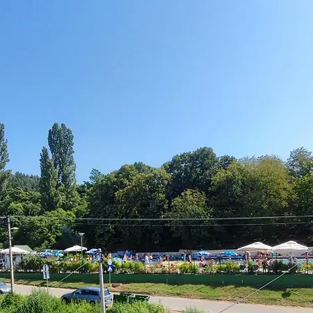 Tanja *