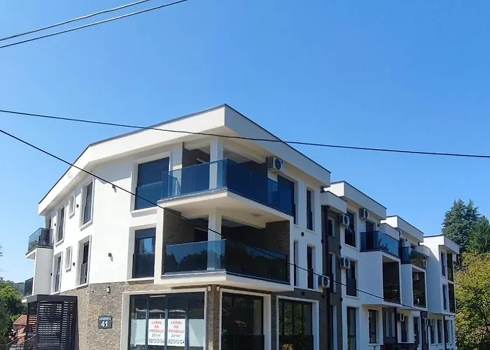 Tanja * 维尔蒂尼克