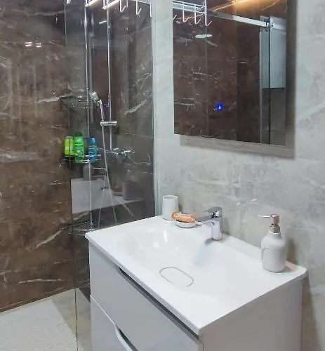 Tanja 维尔蒂尼克