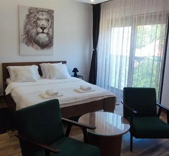 Tanja * 维尔蒂尼克