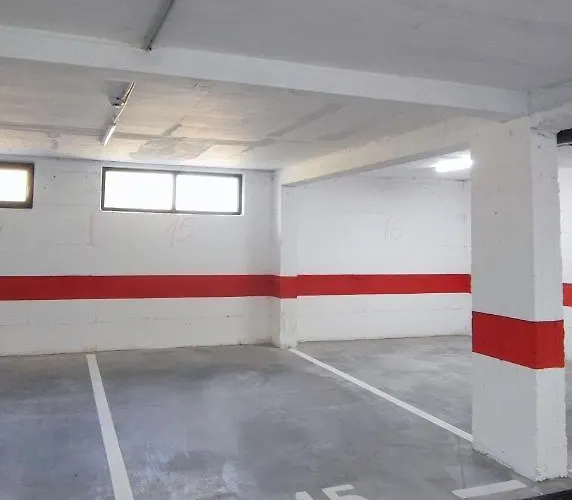 Tanja 维尔蒂尼克